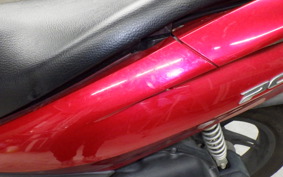 HONDA PCX125 1996 JF28