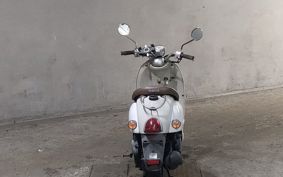 YAMAHA VINO SA37J
