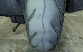 SUZUKI ADDRESS V125 G 2024 CF4EA