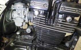 SUZUKI GSX250E 2021 GJ51B