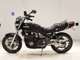 Фото Kawasaki ZEPHYR 400 KAI 1996 с японского аукциона