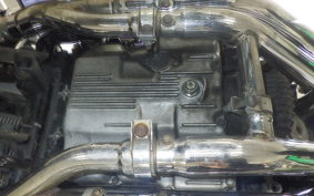 YAMAHA FZX750 1996 3XF