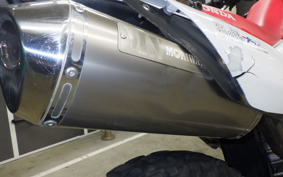 HONDA CRF250L MD38