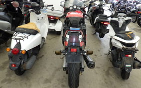 SUZUKI GSX-R750-1(ショナシ GR71F