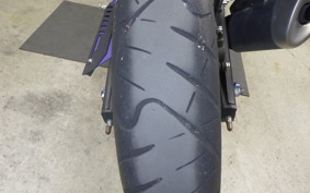 YAMAHA YZF-R25 A 2023 RG43J