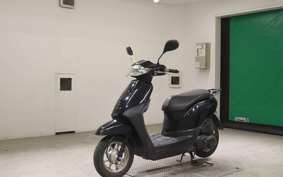 HONDA TACT-4ﾍﾞｰｼｯｸ 2007 AF79