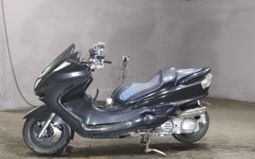 YAMAHA MAJESTY 250 SG03J