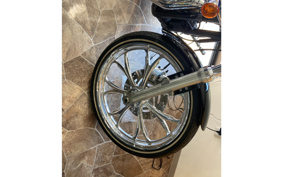 HARLEY XL1200V 2012 LF3