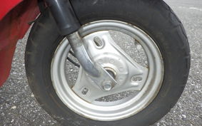 YAMAHA MINT 1YU