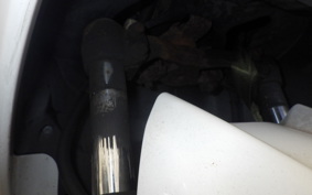 YAMAHA CYGNUS 125 X 2 SE44J