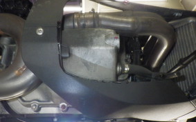 APRILIA TUONO V4R APRC 2012