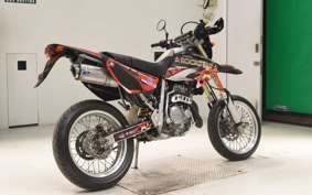 HONDA XR250 MOTARD 2004 MD30