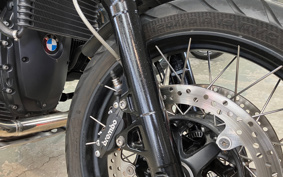 BMW R NINE T URBAN GS 2018 0J41