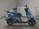 Фото Suzuki ADDRESS V125 с японского аукциона