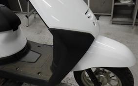 HONDA TACT-4ﾍﾞｰｼｯｸ AF79