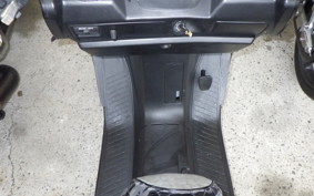 HONDA FUSION X MF02