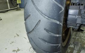YAMAHA N-MAX 1992 SEG6J