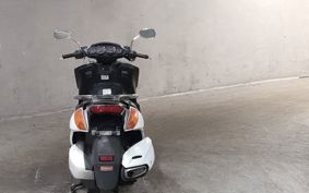 SUZUKI GEMMA 250 CJ47A