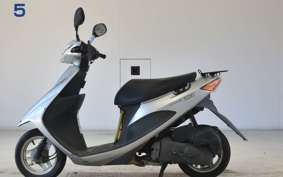 SUZUKI ADDRESS V50 G CA44A