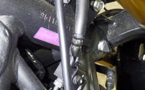 HONDA CBR250RR A 2022 MC51