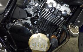 HONDA CB400SF VTEC Spec3 2007 NC39