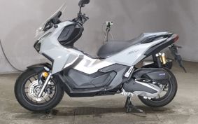HONDA ADV160 KF54