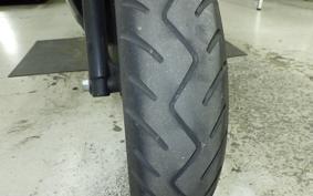 YAMAHA AXIS 125 Z 2010 SED7J