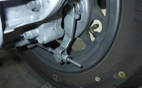 HONDA LEAD 125 2014 JK12
