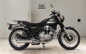 KAWASAKI W800 2020 EJ800B