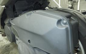 YAMAHA MAJESTY155 S SG28J