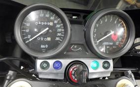 KAWASAKI ZRX1200 R 2009 ZRT20A