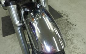 SUZUKI GS425 2026 GS425