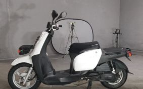 OTHER GEAR UA08J