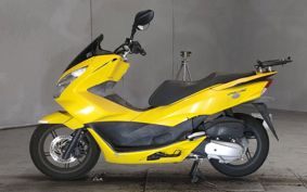 HONDA PCX125 JF56