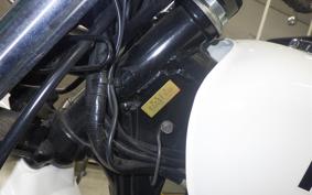 KAWASAKI 250TR 2006 BJ250F