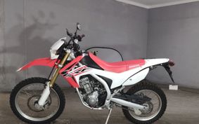 HONDA CRF250L MD38