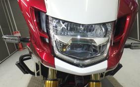 HONDA CB1300SB SUPER BOLDOR SP 2023 SC54