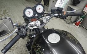 HONDA HORNET 600 1998 PC34
