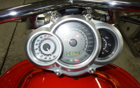 HARLEY V-ROD ﾏｯｽﾙ1250 2010