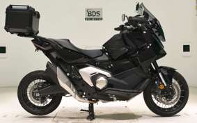 HONDA X-ADV 750 2026 RH21