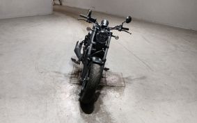HONDA REBEL MC49