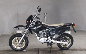 HONDA XR50 MOTARD AD14
