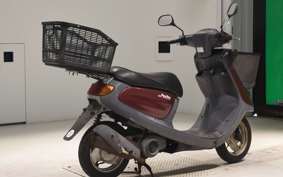 YAMAHA JOG POCHE SA08J