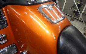 HONDA GL 1800 GOLD WING  TRIKE 2006 SC47