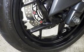 YAMAHA X-MAX 250 A SG42J