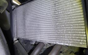 KAWASAKI NINJA 400 2017 EX400E