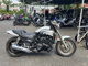 Фото Yamaha VMAX 1993 с японского аукциона