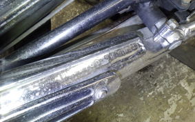 HONDA CB750 1973 CB750