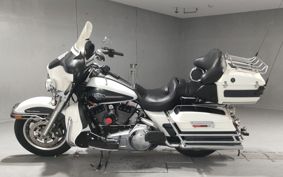 HARLEY FLHTCU 1580 2008 FC4