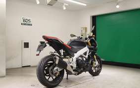 APRILIA TUONO V4R APRC 2012